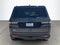 2026 Jeep Grand Wagoneer GRAND WAGONEER UPLAND 4X4