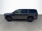 2026 Jeep Grand Wagoneer GRAND WAGONEER UPLAND 4X4