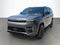 2026 Jeep Grand Wagoneer GRAND WAGONEER UPLAND 4X4