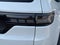2026 Jeep Grand Wagoneer GRAND WAGONEER 85TH ANNIVERSARY EDITION 4X4
