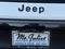 2026 Jeep Grand Wagoneer GRAND WAGONEER 85TH ANNIVERSARY EDITION 4X4