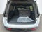 2026 Jeep Grand Wagoneer GRAND WAGONEER 85TH ANNIVERSARY EDITION 4X4