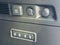 2026 Jeep Grand Wagoneer GRAND WAGONEER 85TH ANNIVERSARY EDITION 4X4