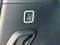 2026 Jeep Grand Wagoneer GRAND WAGONEER 85TH ANNIVERSARY EDITION 4X4