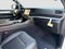 2026 Jeep Grand Wagoneer GRAND WAGONEER 85TH ANNIVERSARY EDITION 4X4