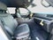 2026 Jeep Grand Wagoneer GRAND WAGONEER 85TH ANNIVERSARY EDITION 4X4