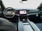 2026 Jeep Grand Wagoneer GRAND WAGONEER 85TH ANNIVERSARY EDITION 4X4