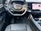 2026 Jeep Grand Wagoneer GRAND WAGONEER 85TH ANNIVERSARY EDITION 4X4