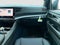 2026 Jeep Grand Wagoneer GRAND WAGONEER 85TH ANNIVERSARY EDITION 4X4