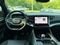 2026 Jeep Grand Wagoneer GRAND WAGONEER 85TH ANNIVERSARY EDITION 4X4
