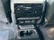 2026 Jeep Grand Wagoneer GRAND WAGONEER 85TH ANNIVERSARY EDITION 4X4