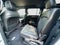 2026 Jeep Grand Wagoneer GRAND WAGONEER 85TH ANNIVERSARY EDITION 4X4