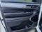 2026 Jeep Grand Wagoneer GRAND WAGONEER 85TH ANNIVERSARY EDITION 4X4