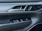 2026 Jeep Grand Wagoneer GRAND WAGONEER 85TH ANNIVERSARY EDITION 4X4