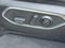 2026 Jeep Grand Wagoneer GRAND WAGONEER 85TH ANNIVERSARY EDITION 4X4