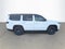 2026 Jeep Grand Wagoneer GRAND WAGONEER 85TH ANNIVERSARY EDITION 4X4