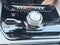 2026 Jeep Grand Wagoneer GRAND WAGONEER 85TH ANNIVERSARY EDITION 4X4