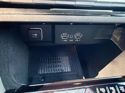 2026 Jeep Grand Wagoneer GRAND WAGONEER 85TH ANNIVERSARY EDITION 4X4