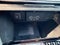 2026 Jeep Grand Wagoneer GRAND WAGONEER 85TH ANNIVERSARY EDITION 4X4