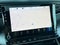 2026 Jeep Grand Wagoneer GRAND WAGONEER 85TH ANNIVERSARY EDITION 4X4
