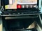2026 Jeep Grand Wagoneer GRAND WAGONEER 85TH ANNIVERSARY EDITION 4X4