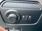 2026 Jeep Grand Wagoneer GRAND WAGONEER 85TH ANNIVERSARY EDITION 4X4