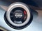 2026 Jeep Grand Wagoneer GRAND WAGONEER 85TH ANNIVERSARY EDITION 4X4