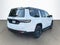 2026 Jeep Grand Wagoneer GRAND WAGONEER 85TH ANNIVERSARY EDITION 4X4
