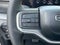2026 Jeep Grand Wagoneer GRAND WAGONEER 85TH ANNIVERSARY EDITION 4X4