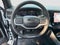 2026 Jeep Grand Wagoneer GRAND WAGONEER 85TH ANNIVERSARY EDITION 4X4