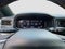 2026 Jeep Grand Wagoneer GRAND WAGONEER 85TH ANNIVERSARY EDITION 4X4