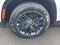 2026 Jeep Grand Wagoneer GRAND WAGONEER 85TH ANNIVERSARY EDITION 4X4