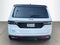 2026 Jeep Grand Wagoneer GRAND WAGONEER 85TH ANNIVERSARY EDITION 4X4