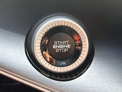 2026 Jeep Grand Wagoneer GRAND WAGONEER UPLAND 4X4