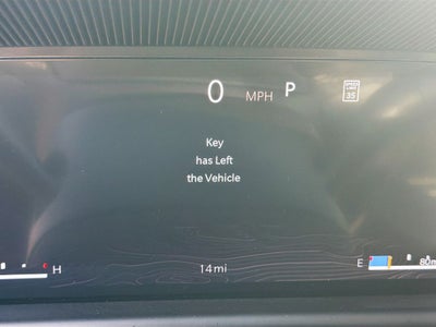 2026 Jeep Grand Wagoneer GRAND WAGONEER UPLAND 4X4