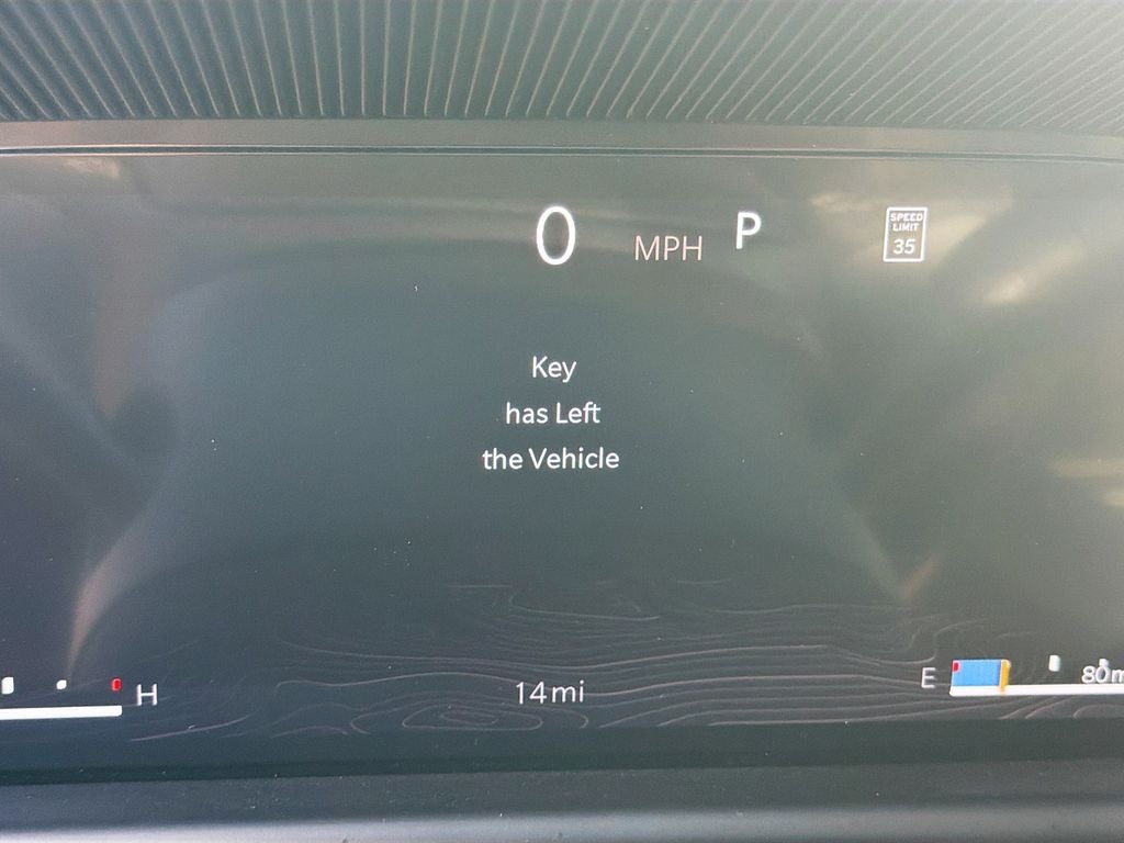 2026 Jeep Grand Wagoneer GRAND WAGONEER UPLAND 4X4