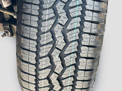 2026 Jeep Grand Wagoneer GRAND WAGONEER UPLAND 4X4