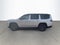 2026 Jeep Grand Wagoneer GRAND WAGONEER UPLAND 4X4