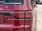 2022 Jeep Wagoneer Series I 4x4