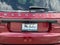 2022 Jeep Wagoneer Series I 4x4