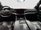 2022 Jeep Wagoneer Series I 4x4