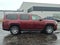 2022 Jeep Wagoneer Series I 4x4