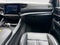 2022 Jeep Wagoneer Series I 4x4