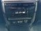 2022 Jeep Wagoneer Series I 4x4