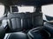 2022 Jeep Wagoneer Series I 4x4