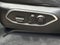 2022 Jeep Wagoneer Series I 4x4