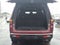 2022 Jeep Wagoneer Series I 4x4