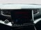 2022 Jeep Wagoneer Series I 4x4