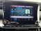 2022 Jeep Wagoneer Series I 4x4