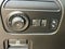 2022 Jeep Wagoneer Series I 4x4